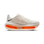 Nike Vomero Premium 'Sail Total Orange'