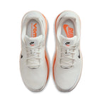 Nike Vomero Premium 'Sail Total Orange'