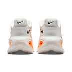 Nike Vomero Premium 'Sail Total Orange'