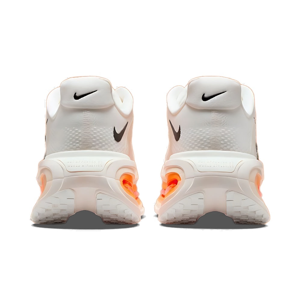 Nike Vomero Premium 'Sail Total Orange'