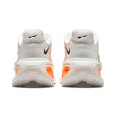 Nike Vomero Premium 'Sail Total Orange'
