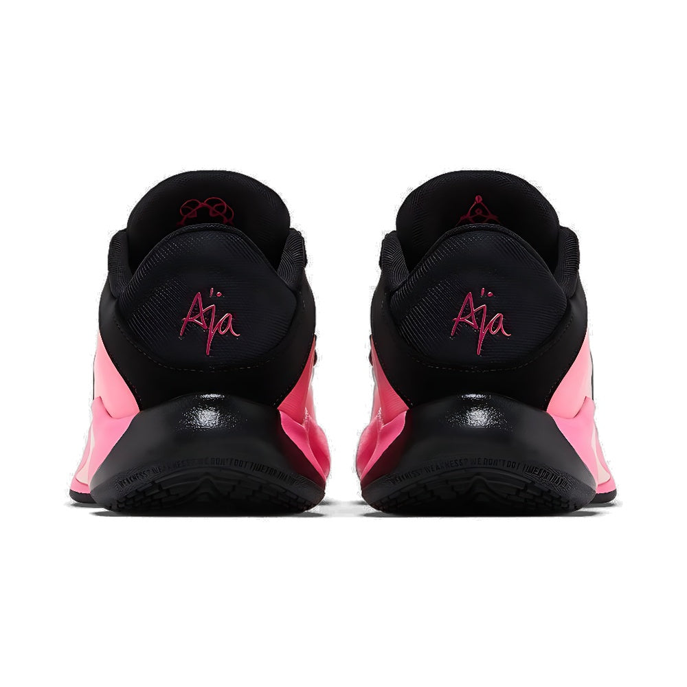 Nike Wmns A'One 'Leo Lights'