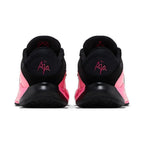 Nike Wmns A'One 'Leo Lights'