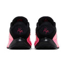 Nike Wmns A'One 'Leo Lights'