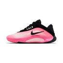 Nike Wmns A'One 'Leo Lights'