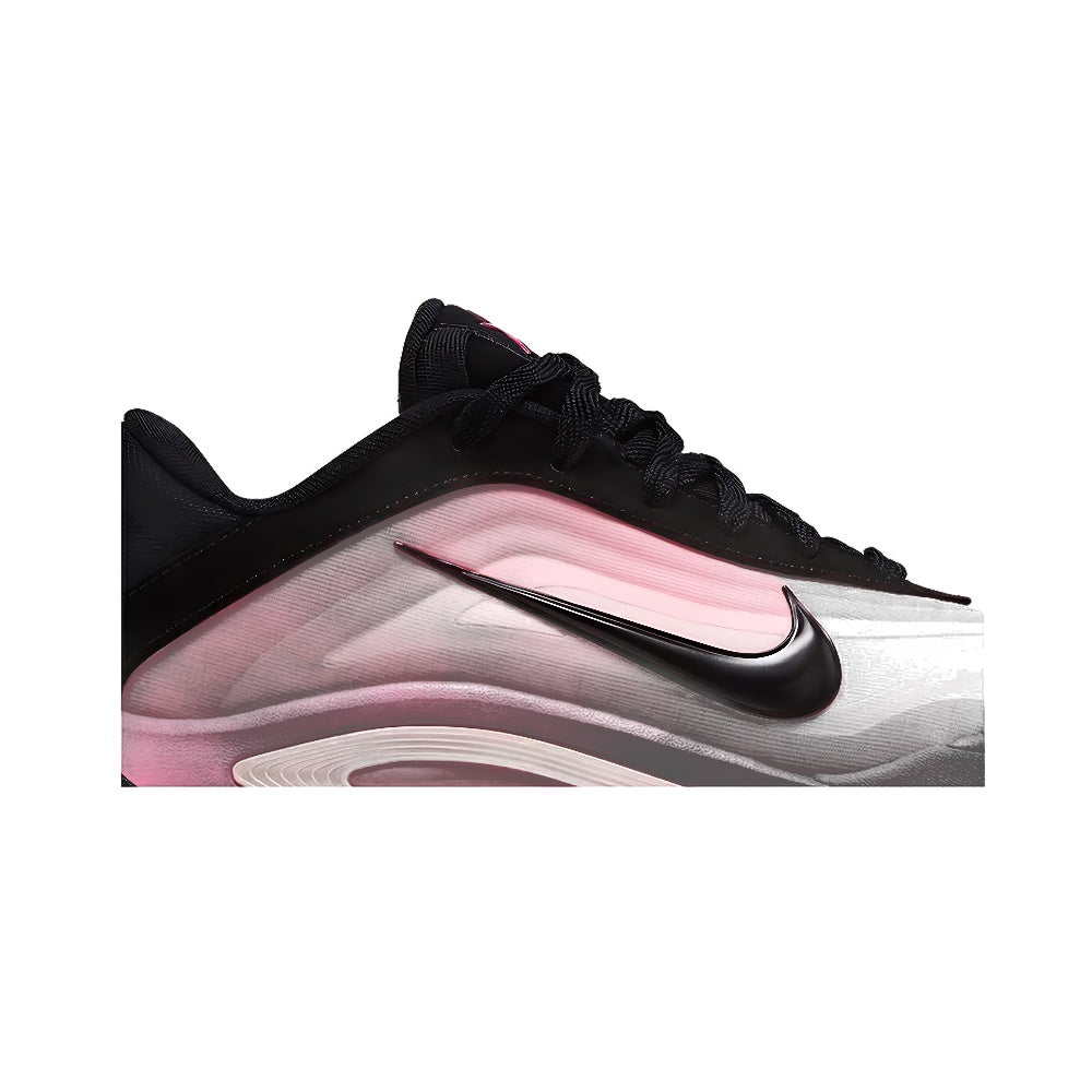Nike Wmns A'One 'Leo Lights'