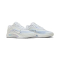 Nike Wmns A'One 'OG Pearl'