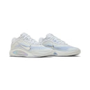 Nike Wmns A'One 'OG Pearl'
