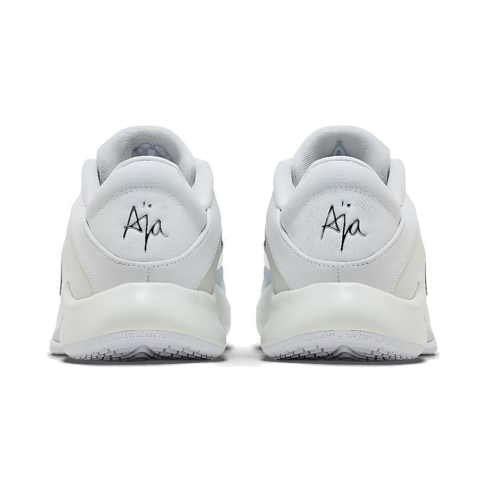 Nike Wmns A'One 'OG Pearl'
