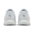 Nike Wmns A'One 'OG Pearl'