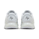Nike Wmns A'One 'OG Pearl'