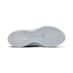 Nike Wmns A'One 'OG Pearl'