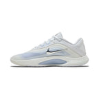 Nike Wmns A'One 'OG Pearl'