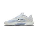 Nike Wmns A'One 'OG Pearl'