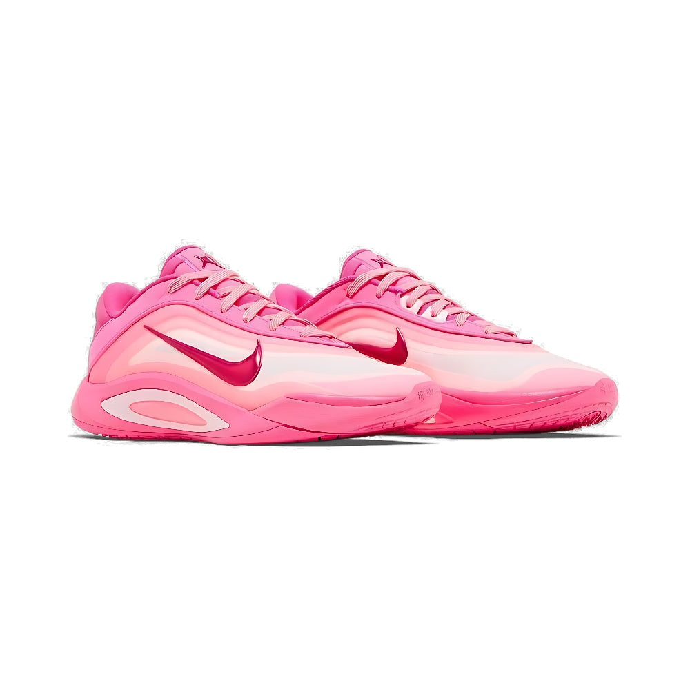 Nike Wmns A'One 'Pink A'ura'
