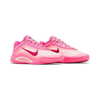 Nike Wmns A'One 'Pink A'ura'