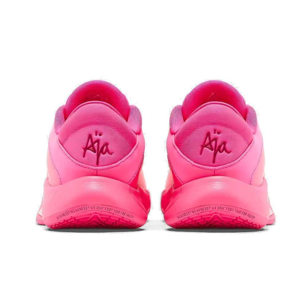 Nike Wmns A'One 'Pink A'ura'