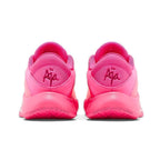 Nike Wmns A'One 'Pink A'ura'