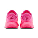 Nike Wmns A'One 'Pink A'ura'