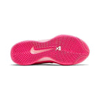 Nike Wmns A'One 'Pink A'ura'