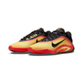 Nike Wmns A'One 'Supernova' All-Star