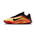Nike Wmns A'One 'Supernova' All-Star