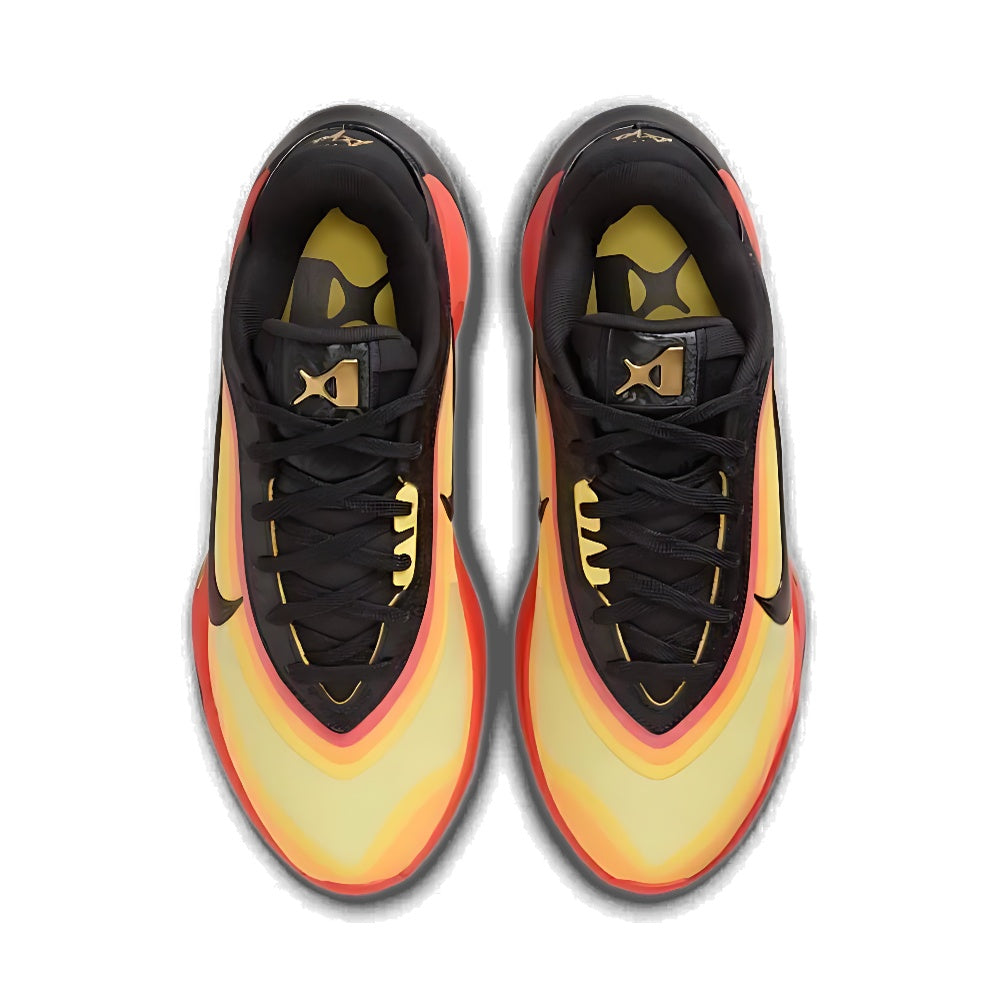 Nike Wmns A'One 'Supernova' All-Star