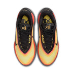 Nike Wmns A'One 'Supernova' All-Star