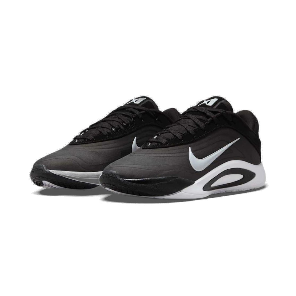Nike Wmns A'One TB 'Black White'