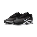 Nike Wmns A'One TB 'Black White'