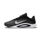 Nike Wmns A'One TB 'Black White'