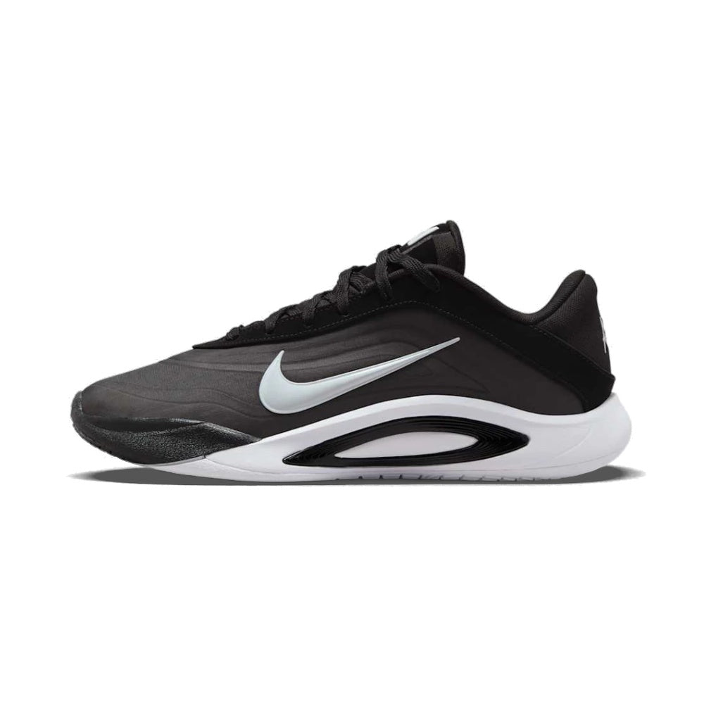 Nike Wmns A'One TB 'Black White'