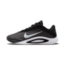 Nike Wmns A'One TB 'Black White'