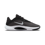 Nike Wmns A'One TB 'Black White'