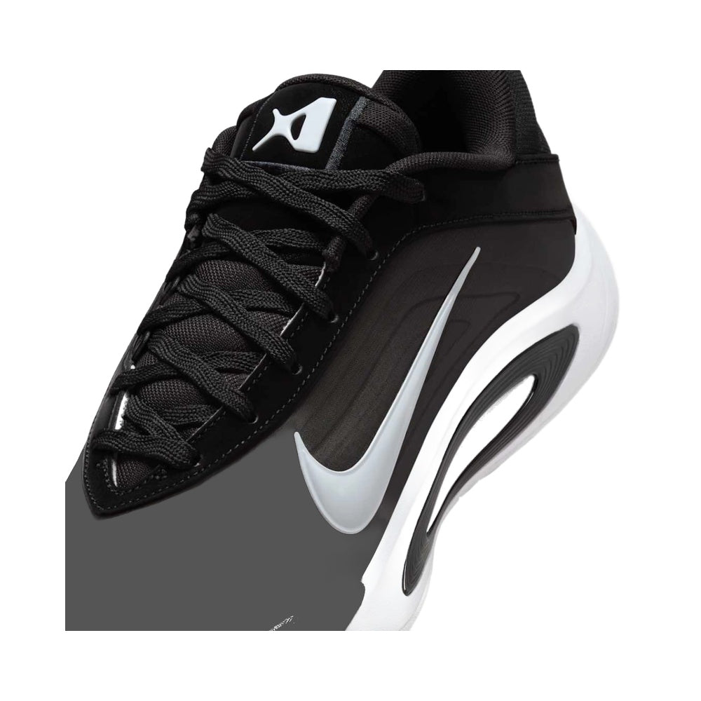 Nike Wmns A'One TB 'Black White'
