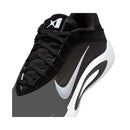 Nike Wmns A'One TB 'Black White'