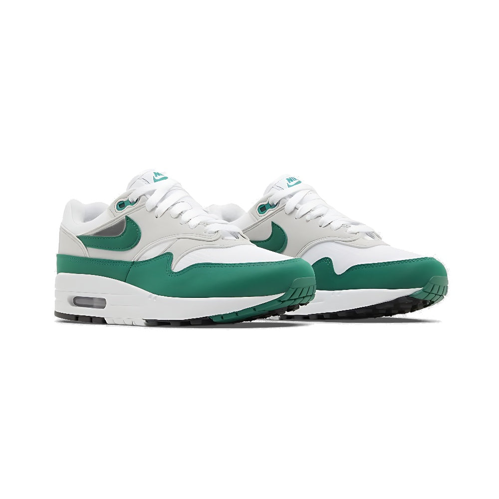 Nike Wmns Air Max 1 '87 'Malachite'