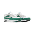 Nike Wmns Air Max 1 '87 'Malachite'