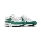 Nike Wmns Air Max 1 '87 'Malachite'
