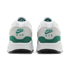 Nike Wmns Air Max 1 '87 'Malachite'