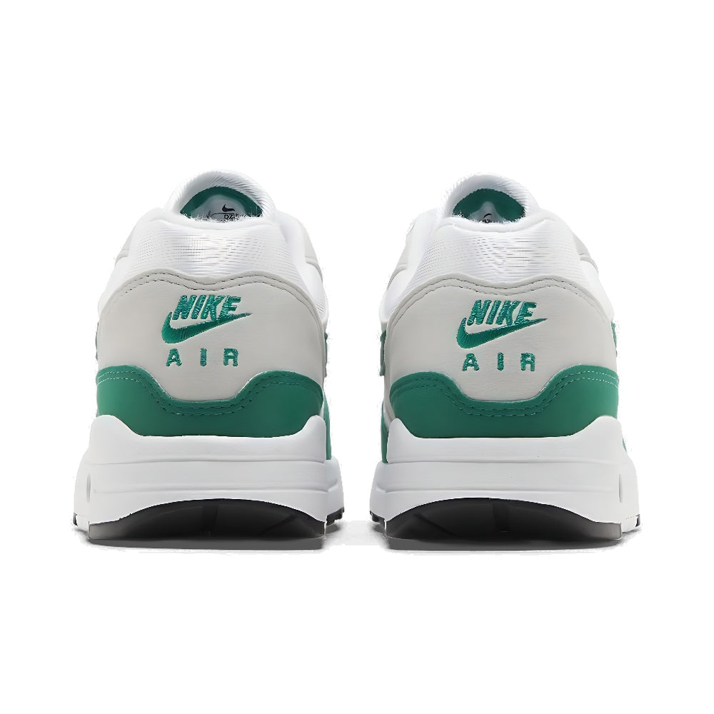 Nike Wmns Air Max 1 '87 'Malachite'