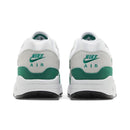 Nike Wmns Air Max 1 '87 'Malachite'