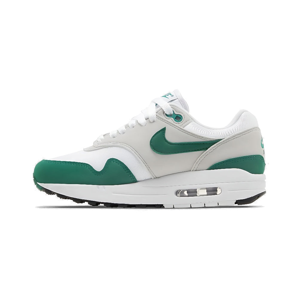 Nike Wmns Air Max 1 '87 'Malachite'