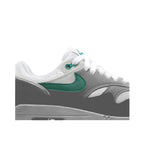 Nike Wmns Air Max 1 '87 'Malachite'