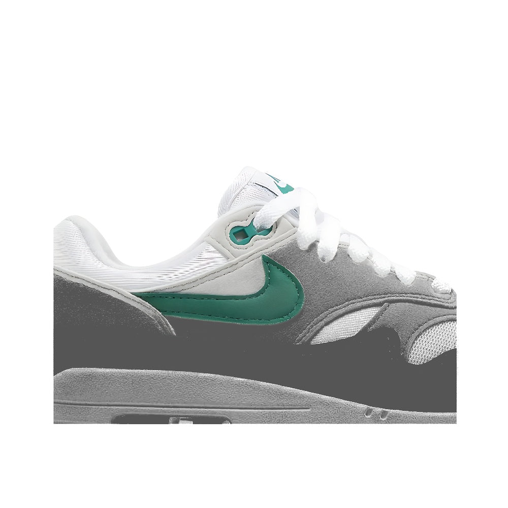 Nike Wmns Air Max 1 '87 'Malachite'
