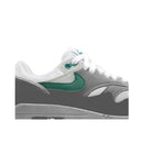Nike Wmns Air Max 1 '87 'Malachite'