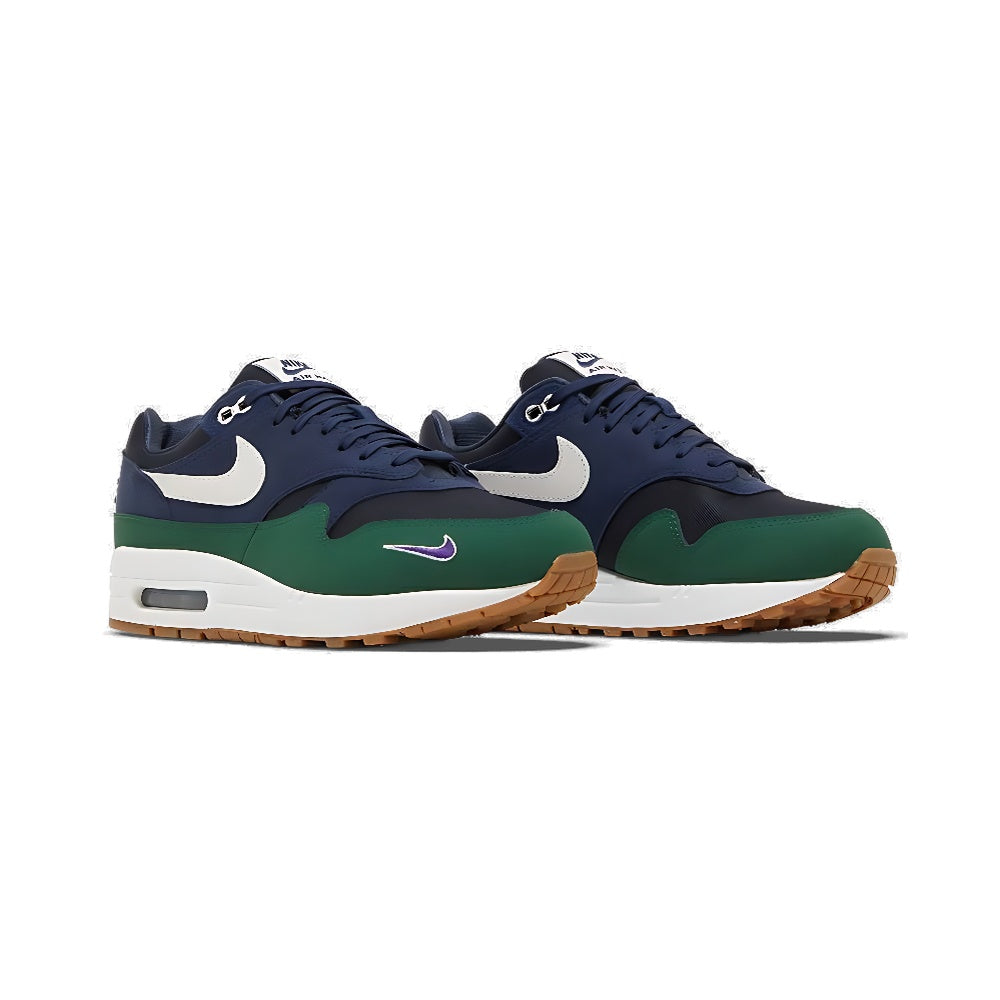 Nike Wmns Air Max 1 QS 'Letterman Pack'