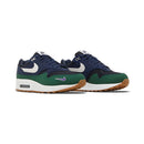 Nike Wmns Air Max 1 QS 'Letterman Pack'