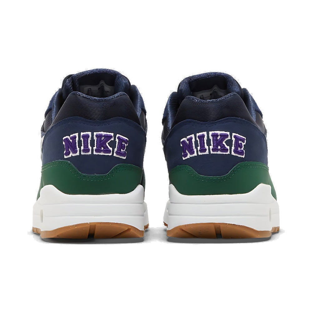 Nike Wmns Air Max 1 QS 'Letterman Pack'