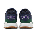 Nike Wmns Air Max 1 QS 'Letterman Pack'